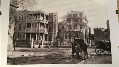 100 صورة تسجل 