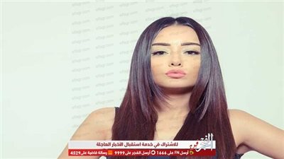 راندا البحيري ضيف شرف ملكة جمال المحجبات.. تعرف على التفاصيل!