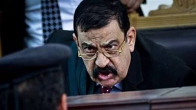 تأجيل محاكمة المتهمين بالهجوم على فندق الأهرامات الثلاثة لجلسة 6 أبريل