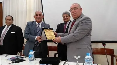 25 شركة تشارك في مبادرة 