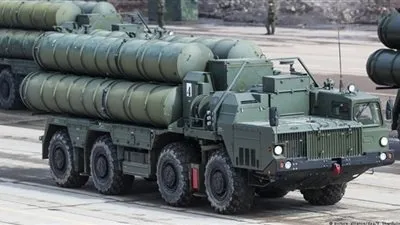 مسؤول روسي: تركيا لن تحصل على أسرار 