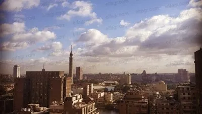 الأرصاد تنصح المواطنين: 