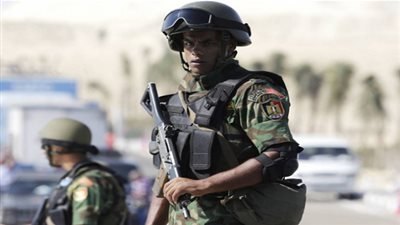 الإرهاب يسجل نقاط فشل جديدة في إعاقة مسيرة النجاح المصرية.. وخبراء: أصيبوا بالعجز