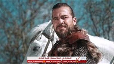 تعرف على قصة مسلسل أرطغرل كاملة