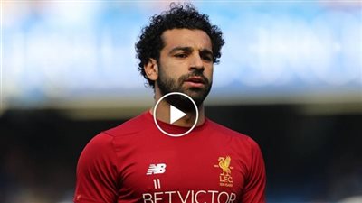 موعد مباراة ليفربول ضد بايرن ميونخ والقنوات الناقلة