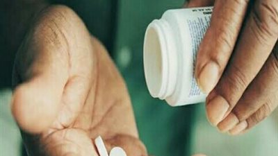 انتحار شاب بالمنوفية متناولا حبة حفظ الغلال بسبب ترك زوجته للمنزل