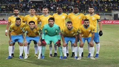 أهداف مباراة - الإسماعيلي 3 × 2 النجوم