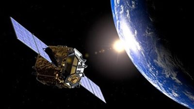 قبيل إطلاقه.. كل ما تريد معرفته عن القمر الصناعي