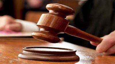 16 أبريل.. النطق بالحكم على 