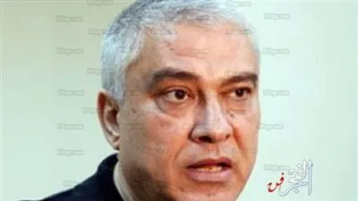 بدء تصوير الجزء الثالث من 