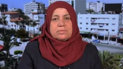 مديرة مركز بناة الغد: أزمة الكهرباء تزيد معاناة غزة.. وتهدد التعليم والصحة