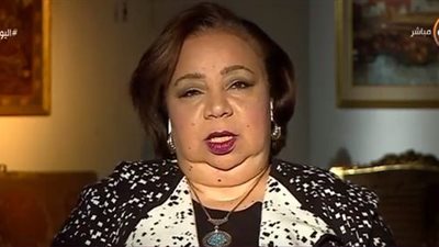 برلمانية: التعديلات الدستورية تعمل على تمثيل ذوي الإعاقة بالبرلمان 