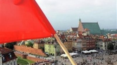 كينيا تستدعي سفيرها لدى مقديشو وتطلب مغادرة سفير الصومال 