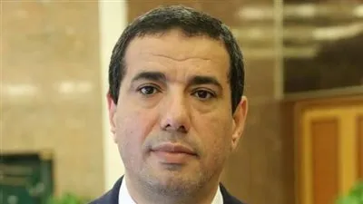 الحكومة اليمنية: فلسطين قضيتنا الأولى