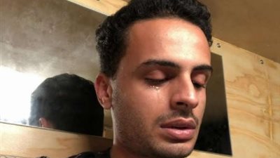 بعد إعلانه ترك الإسلام..أهم المحطات في حياة شادي سرور