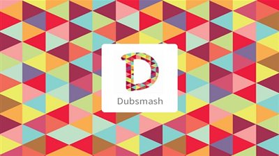 اختراق تطبيق 