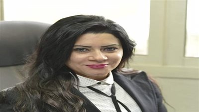 10 محاور رئيسية أبرز ملامح برنامج مريم جبل بانتخابات 