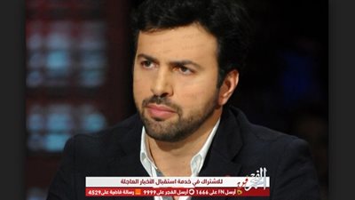 أبرزها تجسيده 