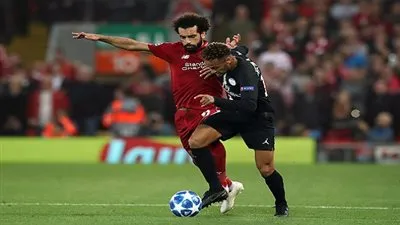 أخيرا.. كلوب يحسم جدل صفقة محمد صلاح مع يوفنتوس