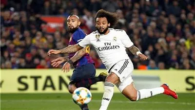 عقبة تهدد رحيل 