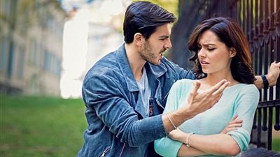 صفات الزوج الصالح التي تفضلها المرأة