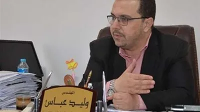 الإسكان: انتهاء المرحلة الأولى من الجيل الرابع للمدن الجديدة يونيو 2020