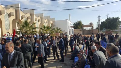 إضراب 750 ألف معلم في العراق