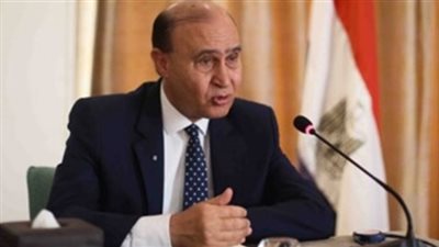 عبور 479 سفينة بالمجرى الملاحى لقناة السويس بحمولة 32.9 مليون طن