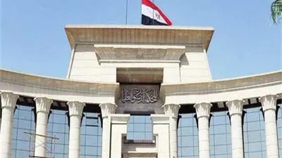 المحكمة الدستورية: نطلق أول منصة قضائية إفريقية إلكترونية لدعم التعاون بين دول القارة