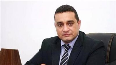 حاتم صابر: كلمة السيسي بمؤتمر ميونيخ وجهت رسائل صريحة للعالم (فيديو)