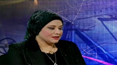 حنان كساب: المرأة مسئولة عن 80% من القوة الشرائية في مصر