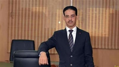 برلماني: إتمام اتفاقية تأسيس المنطقة الصناعي الروسية بشرق بورسعيد بداية لتحقيق طفرة اقتصادية