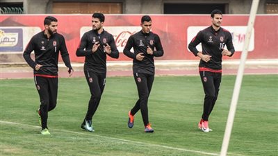 عاجل.. حارس الأهلي يطلب الرحيل