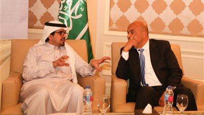  اتفاقية تعاون مع المصرف المتحد لتوفير تمويل عقارى لوحدات الاستلام الفورى للعملاء السعوديين فى مصر