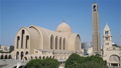 كنائس مصر تدين هجوم سيناء الإرهابي وتعزي أسر الشهداء 