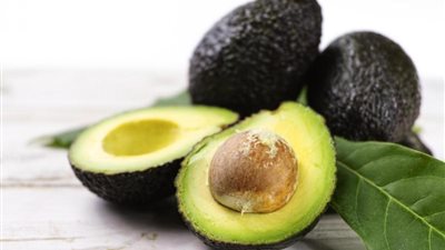 تعرف على فوائد الأفوكادو .. فاكهة الرجل السحرية 