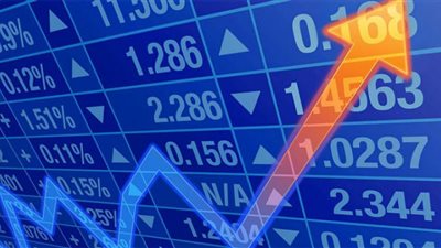 مؤشر سوق دبي يصعد 0.64% بختام التعاملات