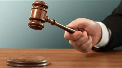 22 فبراير.. الحكم في دعوى منع ظهور سالم عبد الجليل في الإعلام