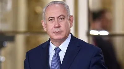 نتانياهو يسلم حقيبة الخارجية الإسرائيلية لمنافس يميني من الليكود