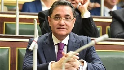 عبد الرحيم علي: مخططات الإخوان لافتعال الأزمات بين الأقباط والمسلمين فشلت