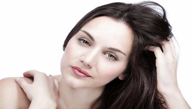 5 نصائح سحرية للتخلص من 