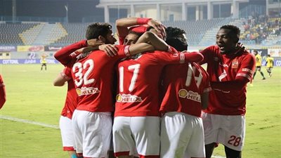 عاجل.. مارتن لاسارتي يبدي استياءه من صفقة الموسم في الأهلي