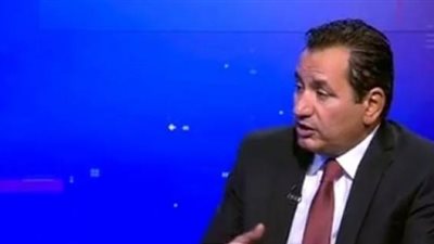 أستاذ اقتصاد: الاستثمارات الألمانية في مصر ضعيفة