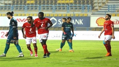 الأهلي يتحرك رسميًا لحسم صفقة الموسم