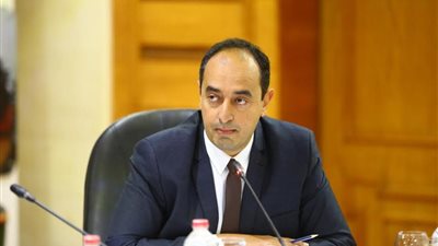 عاجل.. بيان هام من 