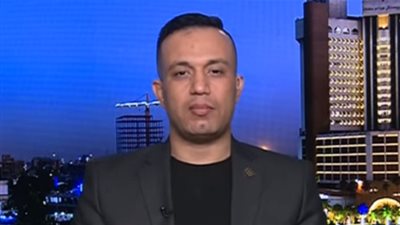 حقوقي عراقي: 12 ألف منزل مُدمر في بيجي