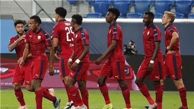 بوردو ينتزع فوزا غاليا من أنياب تولوز