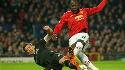 مان يونايتد يطيح بـ 