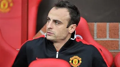 بيرباتوف يكشف سبب خسارة اليونايتد أمام باريس