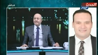 الزراعة تكشف حقيقة وجود متبقيات مبيدات بالبصل